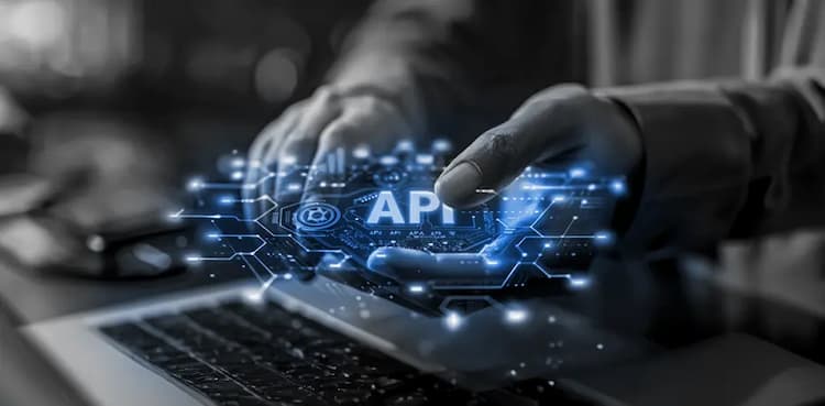 Headless CMS | TechChefz Digital