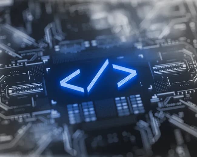 Best custom development software services