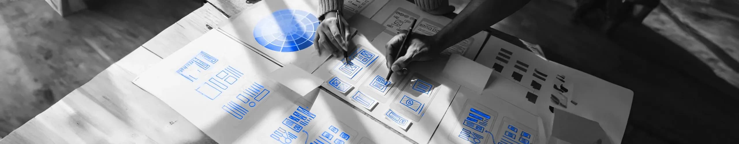 Advancing User Experience! Providing growth-oriented experiences