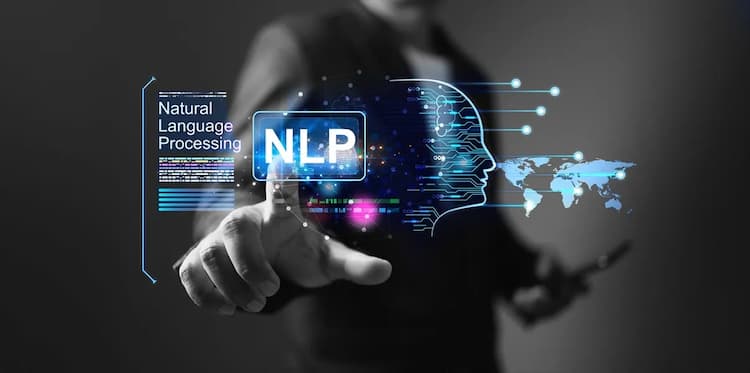 NLP | TechChefz Digital