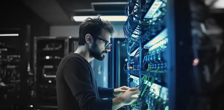 Platform as a Service | TechChefz Digital