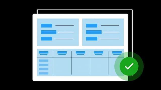 The Art of Test Case Creation Templates